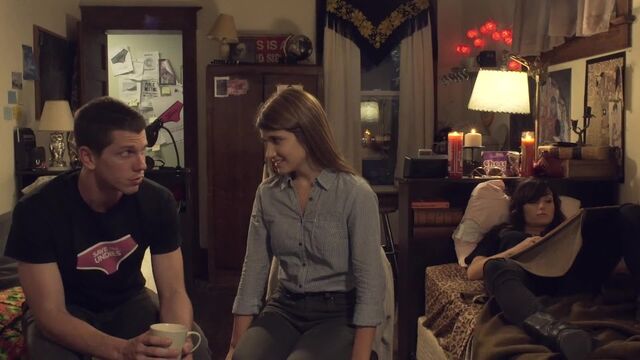 File:Ep28 5.jpg