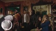 S2Ep9 1