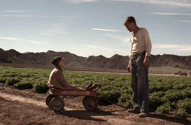 File:Ben n girl.jpg
