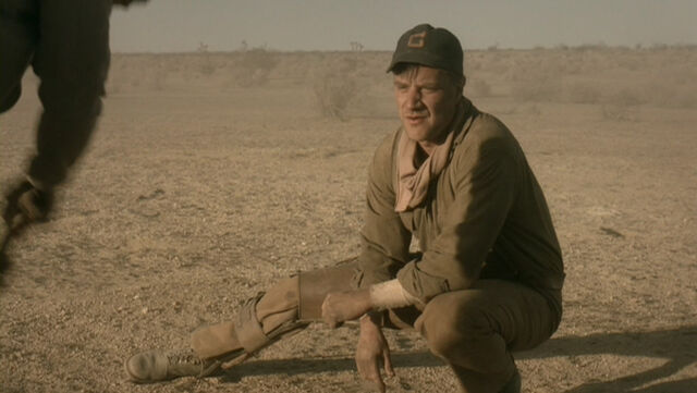 File:Jonesy E1.jpg