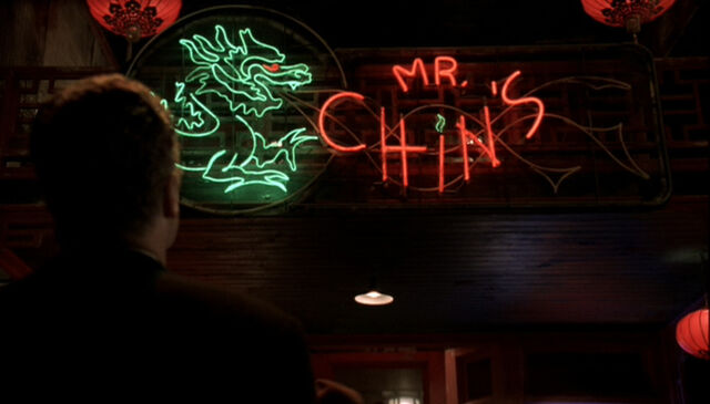 File:Mr.Chins.jpg
