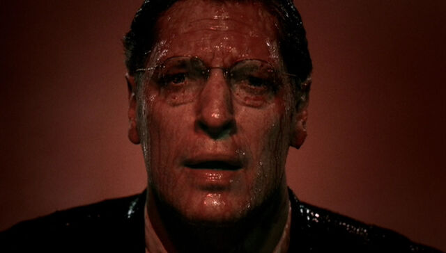 File:BloodRain.jpg