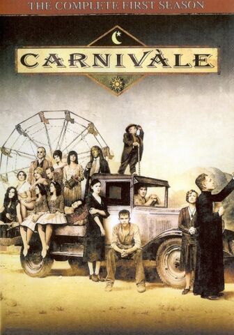 File:Season 1 DVD.jpg