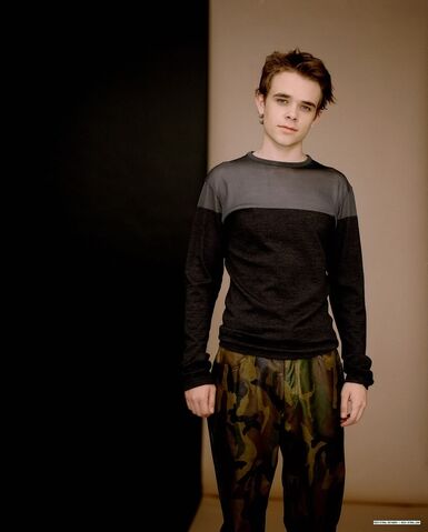 File:Nick Stahl 4.jpg