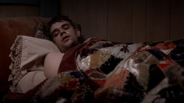 File:BenPassedOut.jpg