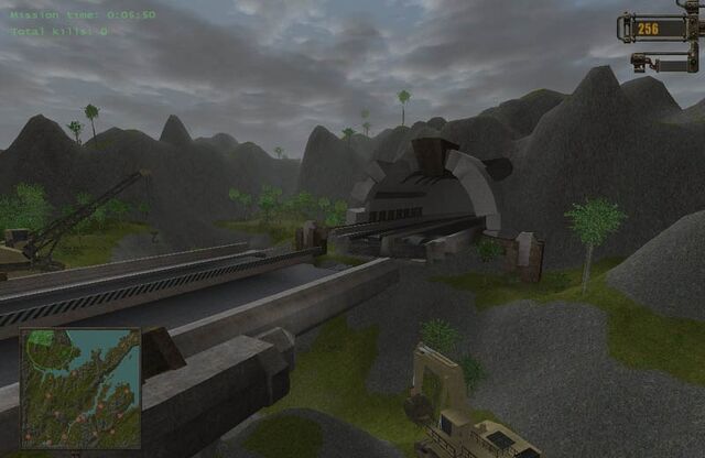 File:Actionformsscreen002.jpg