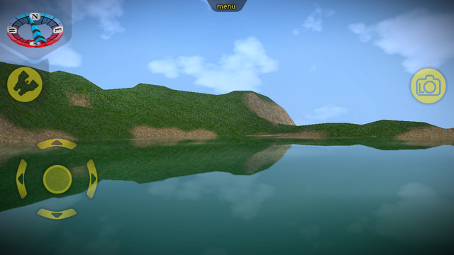 File:Screenshot 20170608-135859.png