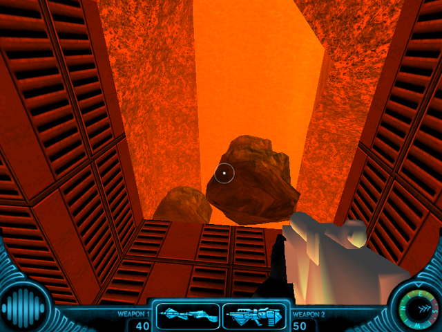 File:Hell.png