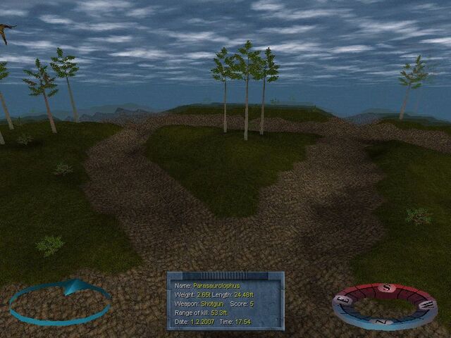 File:HUNT0004.jpg