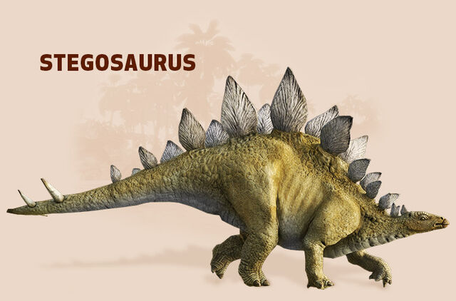 File:Stegosaurus.jpg