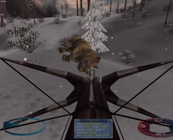 File:Carnivores-Ice-Age 1.jpg