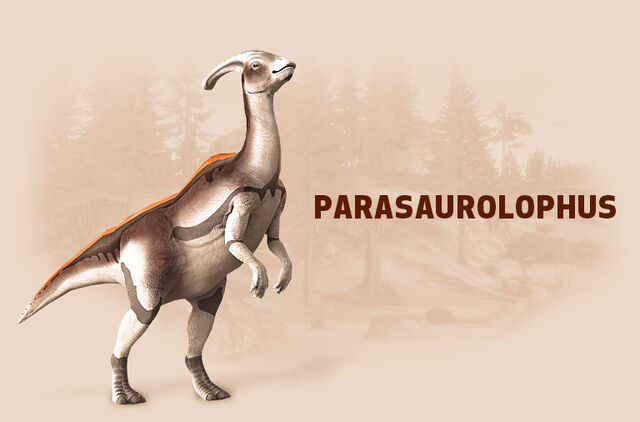 File:Parasaurolophus cdhhd.jpg