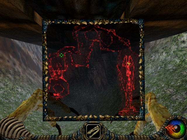 File:Dinomap.png