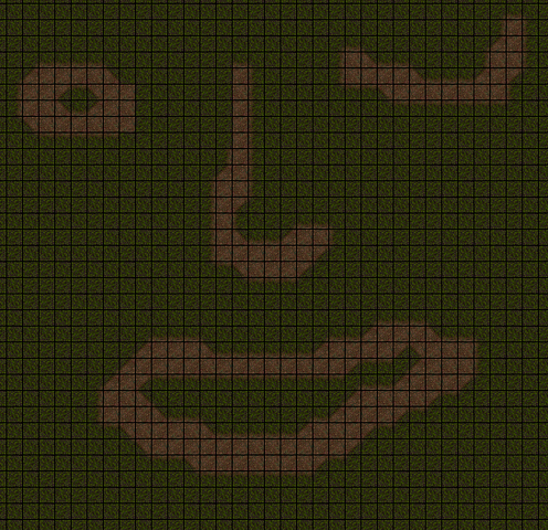 File:Face.png