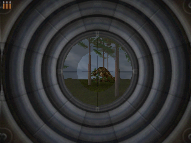File:Pachy in crosshairs.png