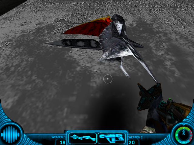 File:Main 2013-07-23 14-47-01-40.png