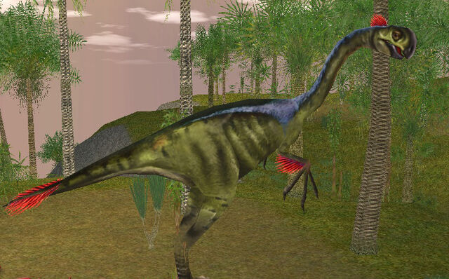 File:Gigant.jpg