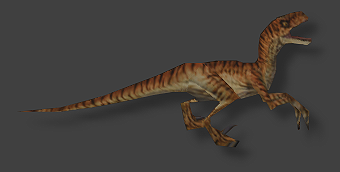 File:Velociraptor.png