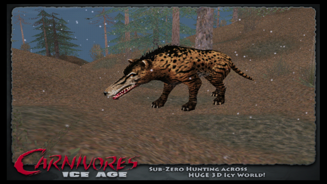 File:Andrewsarchus.png