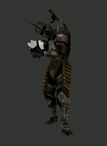 File:Agent.png