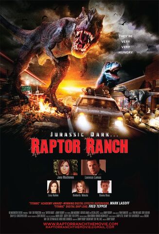 File:Raptor-ranch.jpg