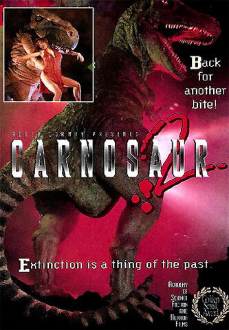 File:Carnosaur2DVDCover.jpg