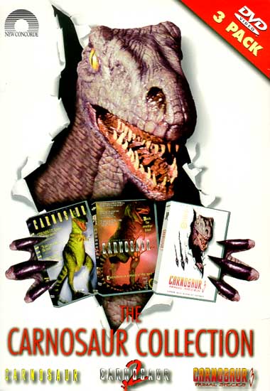carnosaur 3 primal species full movie carnosaur 3 primal species full movie