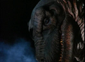 Thumbnail for version as of 08:41, August 30, 2013