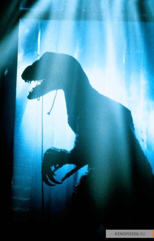 File:Raptor.jpg