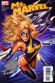 Msmarvel12-2006