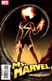 Msmarvel24-2006