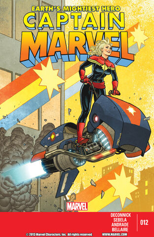 File:Captainmarvel2012-12.jpg