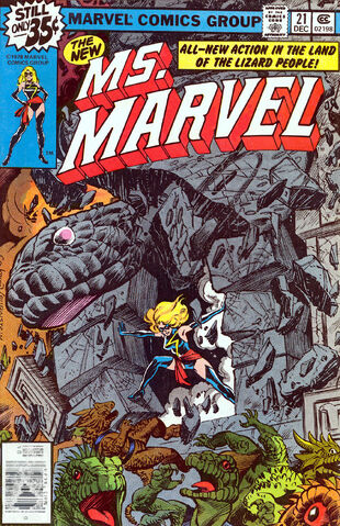 File:Msmarvel21-1977.jpg