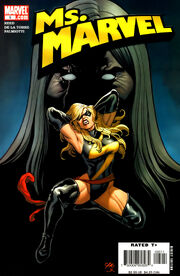 Msmarvel5-2006