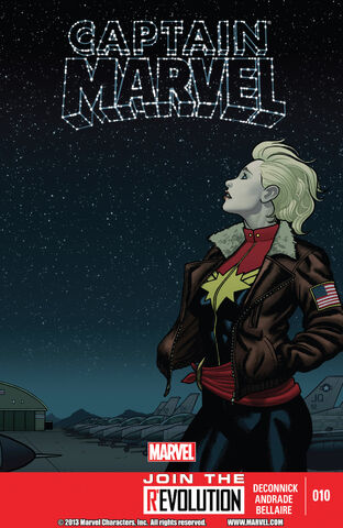 File:Captainmarvel2012-10.jpg