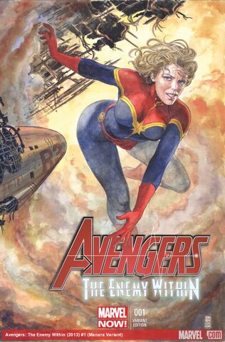 File:Enemywithin1manara.jpg