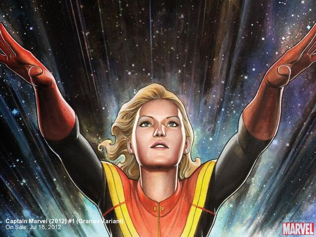 File:Captain Marvel variant.jpg