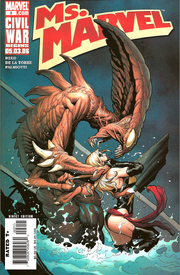 Msmarvel2-2006