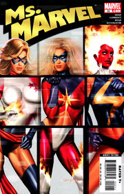 Msmarvel22-2006