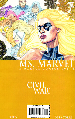 File:Msmarvel7-2006.jpg