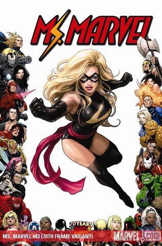 File:Msmarvel43-variant.jpg