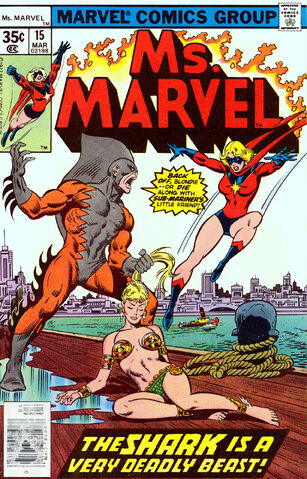 File:Msmarvel15-1977.jpg