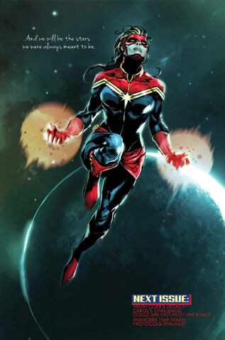 File:CaptainMarvel 1 TheGroup 022.jpg