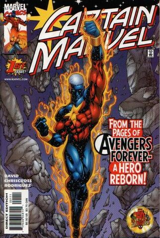 File:Genisvell.jpg