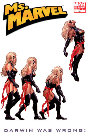 File:Msmarvel31a-2006.jpg