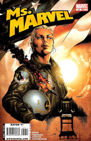 File:Msmarvel32-2006.jpg