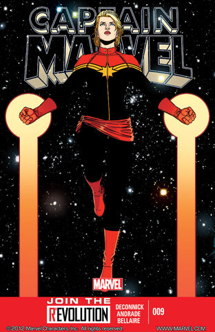 File:Captainmarvel2012-09.jpg