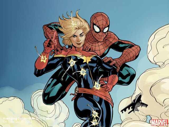 File:AvengingSpiderMan9image.jpg