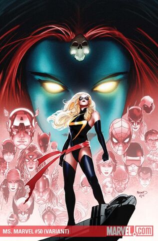 File:Msmarvel50-variant.jpg