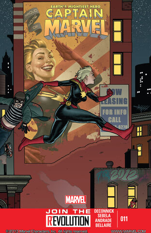 File:Captainmarvel2012-11.jpg